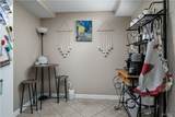 2209 9th Street - Photo 8