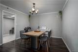 2209 9th Street - Photo 9