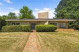 253 Cedar Crest - Photo 1