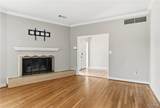 253 Cedar Crest - Photo 10