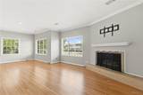 253 Cedar Crest - Photo 11