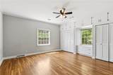 253 Cedar Crest - Photo 14