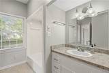253 Cedar Crest - Photo 15