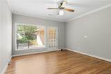253 Cedar Crest - Photo 16