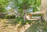 253 Cedar Crest - Photo 18