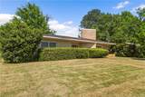 253 Cedar Crest - Photo 19