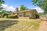 253 Cedar Crest - Photo 2