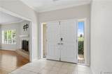 253 Cedar Crest - Photo 3