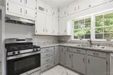 253 Cedar Crest - Photo 5