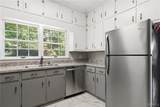 253 Cedar Crest - Photo 6
