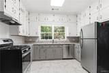 253 Cedar Crest - Photo 7