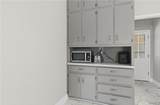 253 Cedar Crest - Photo 8