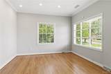 253 Cedar Crest - Photo 9