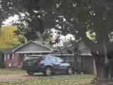 1426 2ND Street - Photo 2