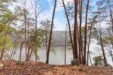 0 Cliff Dr - Photo 2