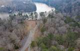 0 Cliff Dr - Photo 4