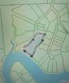 0 Cliff Dr - Photo 5