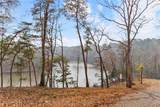 0 Cliff Dr - Photo 9