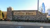 18541 Trinity Drive - Photo 21
