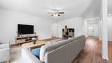 11968 Orchard Drive - Photo 12