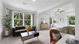11968 Orchard Drive - Photo 13