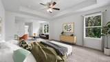 11968 Orchard Drive - Photo 15