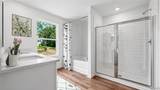 11968 Orchard Drive - Photo 16