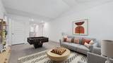 11968 Orchard Drive - Photo 19