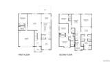 11968 Orchard Drive - Photo 26