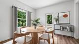 11968 Orchard Drive - Photo 7