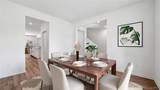11968 Orchard Drive - Photo 8
