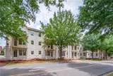 1476 15th Avenue - Photo 1