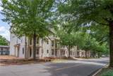 1476 15th Avenue - Photo 2