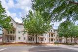 1476 15th Avenue - Photo 4