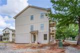 1476 15th Avenue - Photo 6