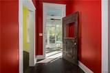 818 Queen City Avenue - Photo 10