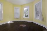 818 Queen City Avenue - Photo 12