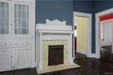 818 Queen City Avenue - Photo 16