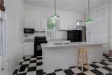 818 Queen City Avenue - Photo 18