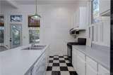 818 Queen City Avenue - Photo 19