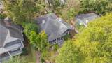 818 Queen City Avenue - Photo 2