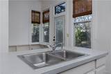 818 Queen City Avenue - Photo 21