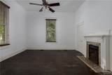 818 Queen City Avenue - Photo 26