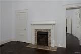 818 Queen City Avenue - Photo 28