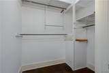 818 Queen City Avenue - Photo 29
