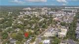 818 Queen City Avenue - Photo 3
