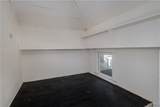 818 Queen City Avenue - Photo 34