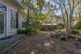 818 Queen City Avenue - Photo 35
