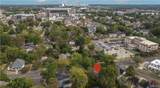 818 Queen City Avenue - Photo 4
