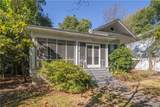 818 Queen City Avenue - Photo 5
